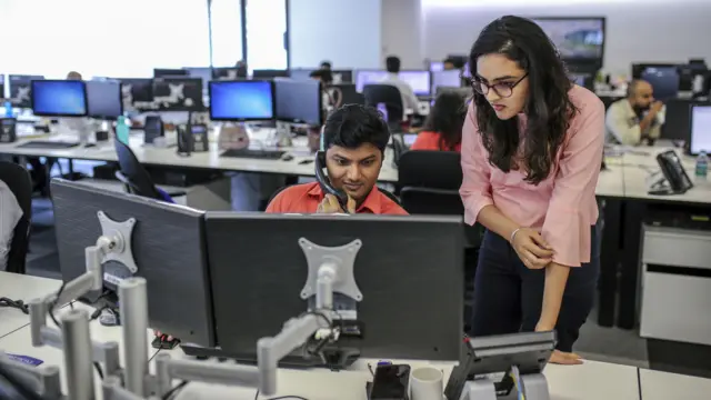 మహిళలు, పీరియడ్స్, సెలవు, అనారోగ్యం, హక్కులు