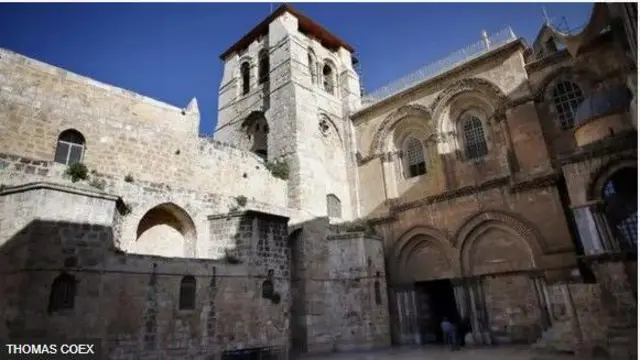 Qudus