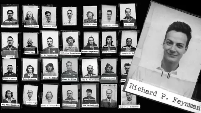 جینیئس کی خصوصیات