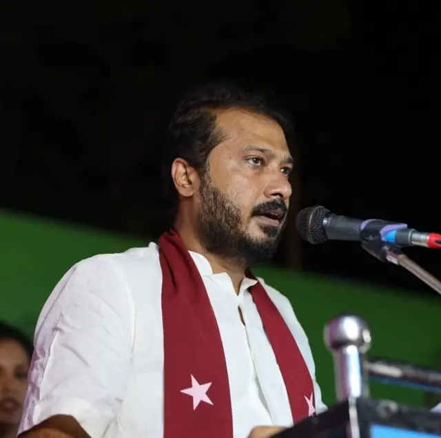 தமிழ்நாடு சட்டமன்றத் தேர்தல் 2026