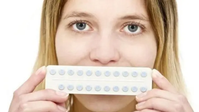 గర్భనిరోధక సాధనాలు, యాప్‌లు