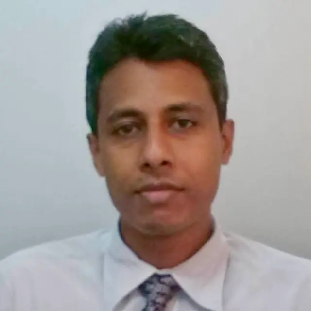 රංග රාජපක්ෂ