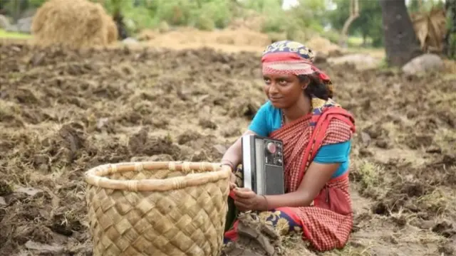 ‘జైభీమ్’ సినిమాలో