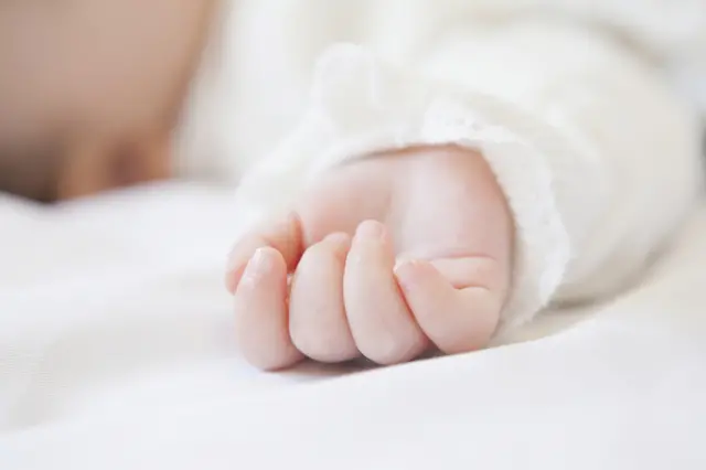 પ્રતીકાત્મક તસવીર