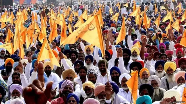 ਅਕਾਲੀ ਦਲ