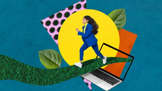 ਨਵੇਂ ਸਾਲ ਦੇ ਸੰਕਲਪ