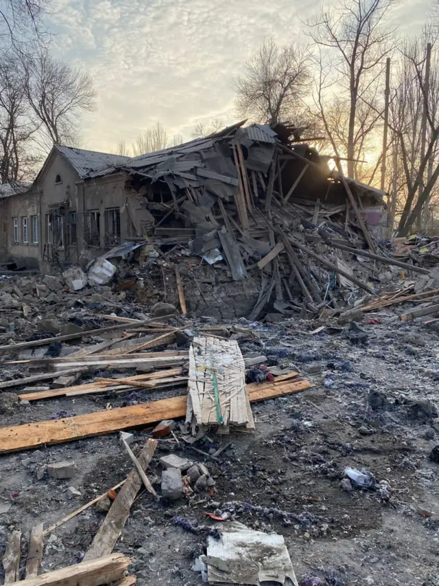 костянтинівка