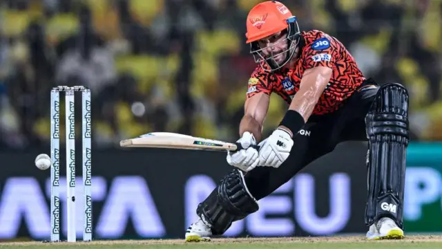 मारक्रम