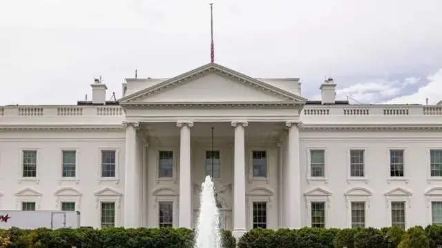  রাশিয়ার বিষয়ে ভারতের 'অবস্থান' পশ্চিমাদেশগুলোকে 'ক্ষুব্ধ' করতে পারে বলে আশংকা করা হচ্ছে। 