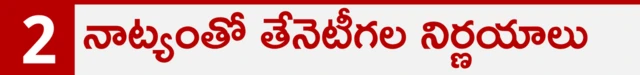కీటకాలు 
