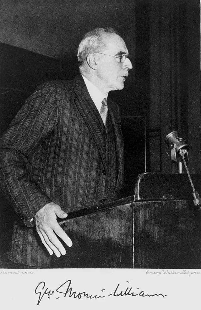 সংস্কৃত পণ্ডিত মনিয়র উইলিয়ামস