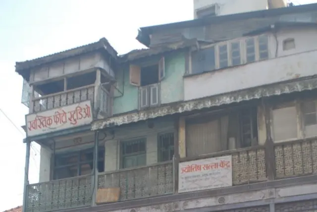 சினிமாவை விஞ்சிய சீரியல் கில்லர்கள்