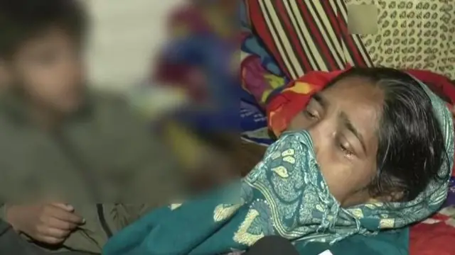 ਸੁਲਤਾਨਪੁਰੀ