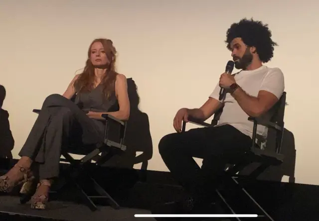 هالیوودگیت 