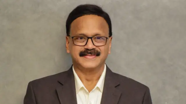 ஜனநாயகன் லீக், விஜய் மீண்டும் நடிப்பாரா?