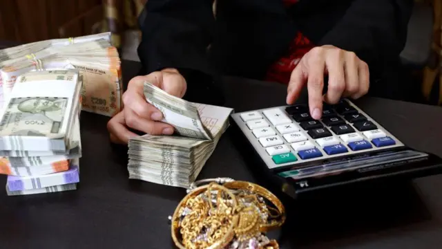 పన్ను పద్ధతులు