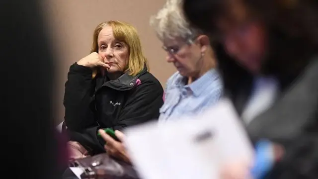 அணுகுண்டு, அமெரிக்கா, டிரினிட்டி, ஓப்பன்ஹெய்மர் 