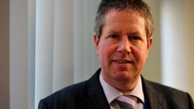 ኢንስፔክተር ማርቲን፡ እቶም መጥቃዕቲታት "ብሃንደበት ግን ከኣ ኮነ ኢልካ" ዝተፈጸሙ'ዩ ይበል