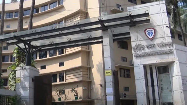 বেনজীর আহমেদের সম্পদ নিয়ে তদন্ত করছে দুদক