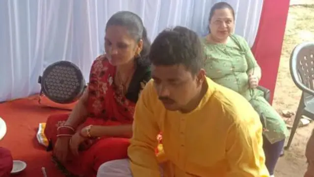 બીબીસી ગુજરાતી