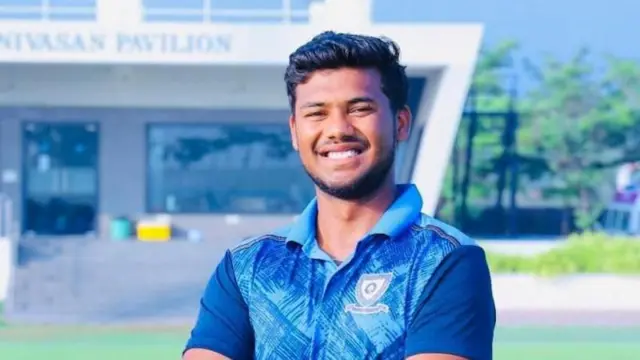 ఐపీఎల్ వేలం, ఆస్ట్రేలియన్ క్రికెటర్ కామెరాన్ గ్రీన్, మతీశ పతిరానా, అబుదాబి, కోల్‌కతా నైట్ రైడర్స్