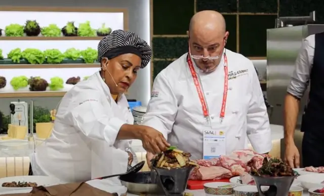 Mana-nyaataa AL-Habash