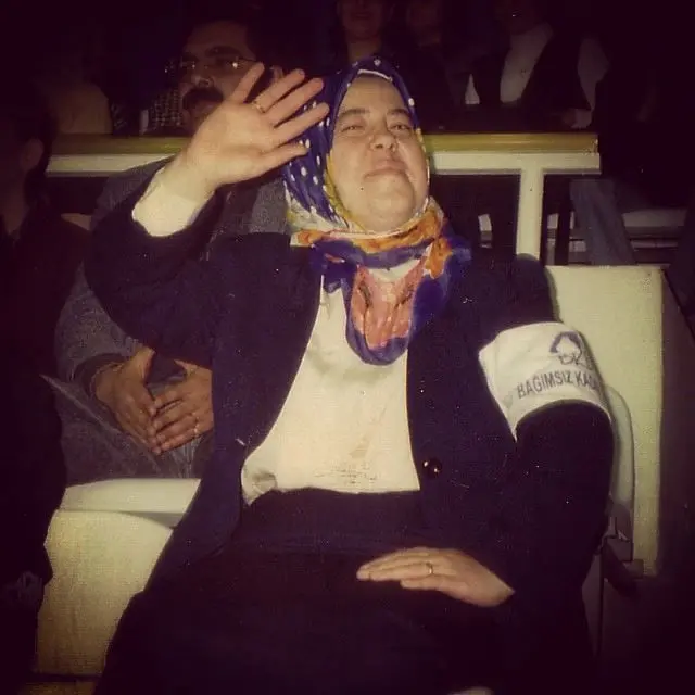 کونجا کوریش