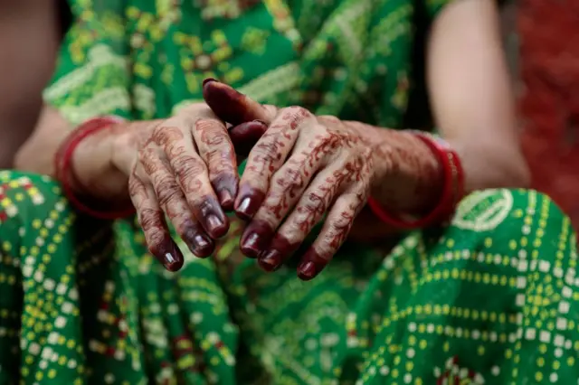 प्रतिकात्मक छायाचित्र