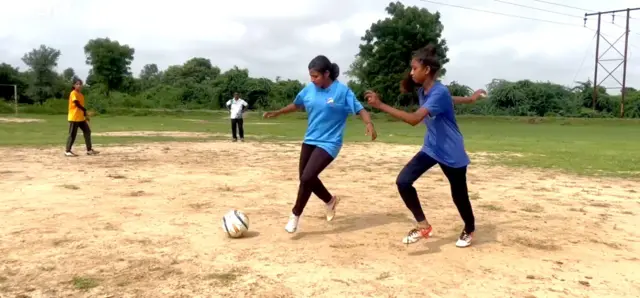 બીબીસી ગુજરાતી