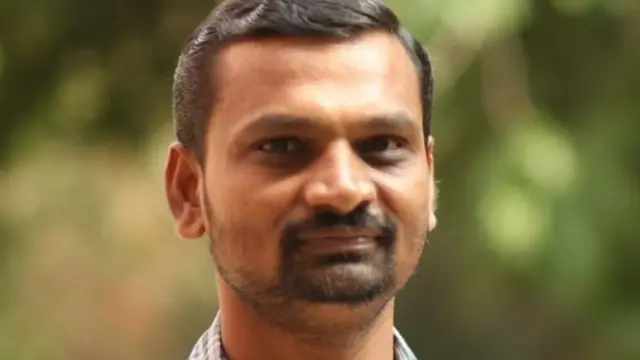 ஸ்டாலின் ராஜாங்கம்