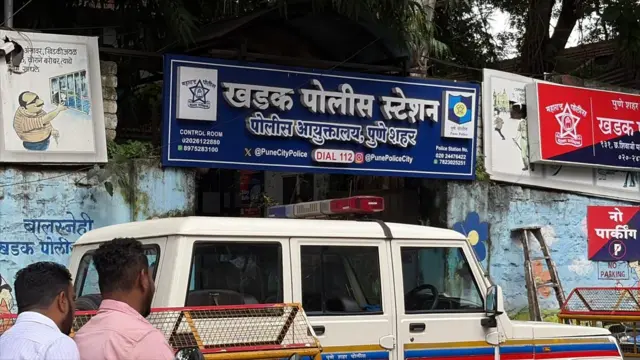 धर्मस्वातंत्र्य कायद्याअंतर्गत पुण्यात दोन गुन्हे दाखल; नियम तयार होण्याआधीच कारवाई कशी?