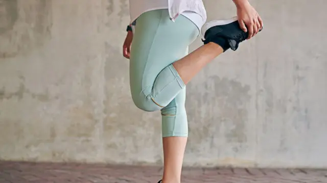 ఆరోగ్యం, కండరాలు, వృద్ధాప్యం, అనారోగ్య సమస్యలు