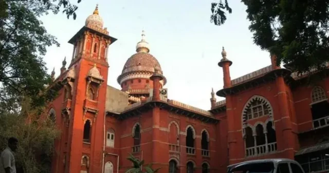 ஹோம் ஸ்டே, சுற்றுலாத்துறை, நீலகிரி, கொடைக்கானல் , சுற்றுலா
