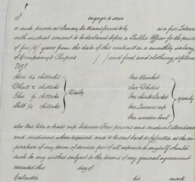 UK NATIONAL ARCHIVES