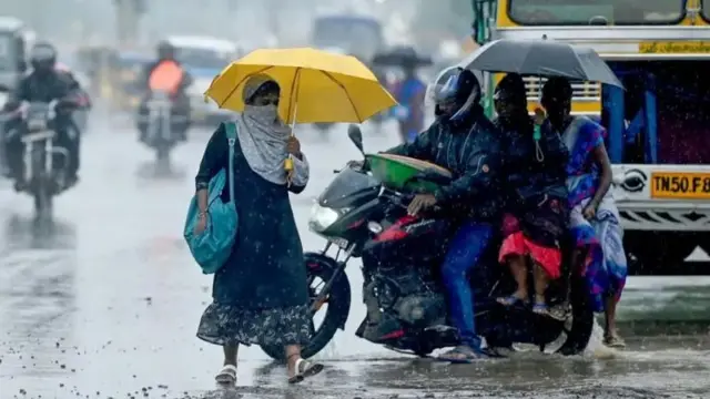 இன்றைய செய்திகள், முக்கிய செய்திகள், தலைப்பு செய்திகள், செய்திகள், மழை 