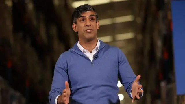 రిషి సునక్