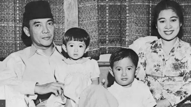 इंडोनेशिया