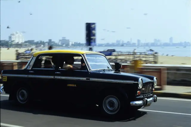 (प्रतीकात्मक छायाचित्र )