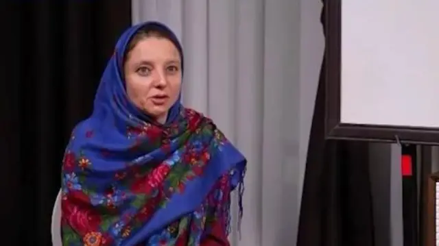 پخش اعترافات اجباری