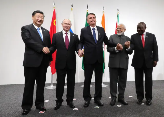 Chefescomo baixar betbooEstado dos países dos Bricscomo baixar betbooencontrocomo baixar betboo2019