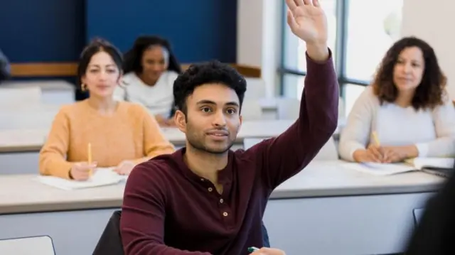 ભારતીય વિદ્યાર્થી જર્મની શિક્ષણ