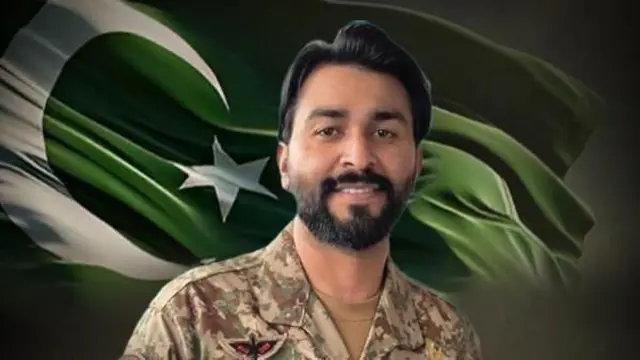 சையத் மோயிஸ் அப்பாஸ் ஷா, முக்கிய செய்திகள், தலைப்புச் செய்திகள், செய்திகள்