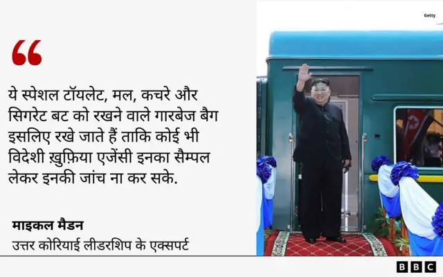 किम जोंग उन