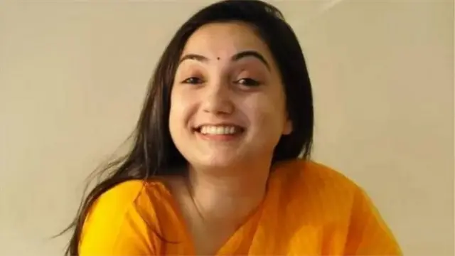 भारत, युएई, सौदी अरेबिया, व्यापार, पैसा