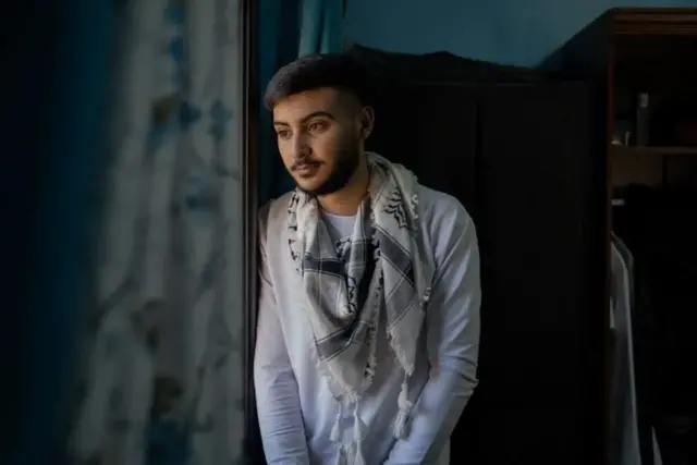  मूसा अलोरीदत