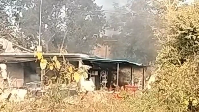 ही कंपनी खाणकाम आणि पायाभूत सुविधा प्रकल्पांसाठी लागणारी स्फोटके, डिटोनेटर्स आणि संबंधित उत्पादने तयार करते.