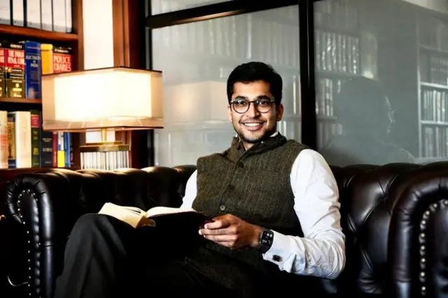 जय अनंत देहाद्राय