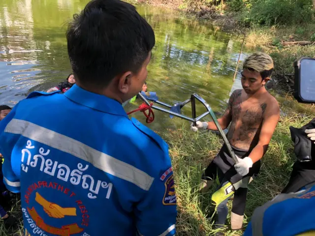 เก้าอี้