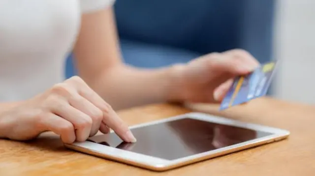 इलेक्ट्रॉनिक गॅझेट इन्श्युरन्स