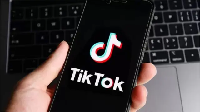 TIKTOK